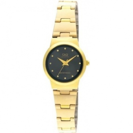 Наручные часы Q&Q Q399-002
Наручные часы Q&Q Q399-002