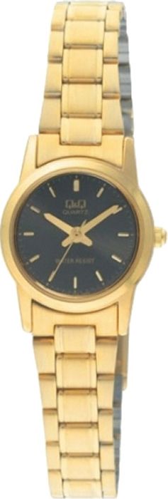 Наручные часы Q&Q Q415-002
Наручные часы Q&Q Q415-002