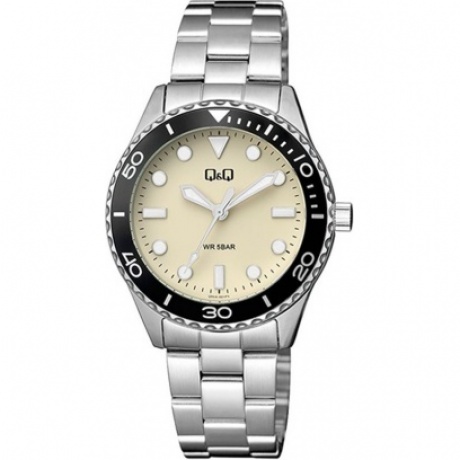 Наручные часы Q&Q Q55A-001P
Наручные часы Q&Q Q55A-001P