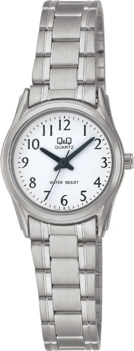 Наручные часы Q&Q Q595-204
Наручные часы Q&Q Q595-204
