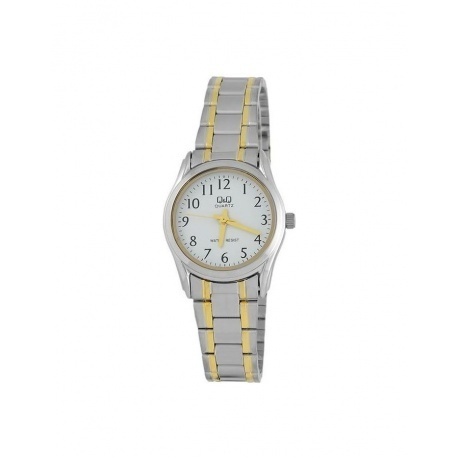 Наручные часы Q&Q Q595-404
Наручные часы Q&Q Q595-404