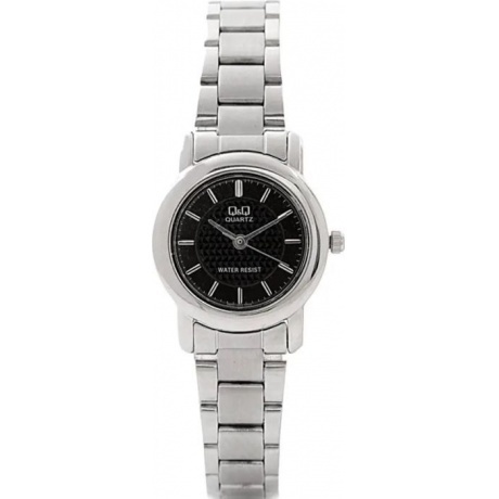Наручные часы Q&Q Q601-202
Наручные часы Q&Q Q601-202