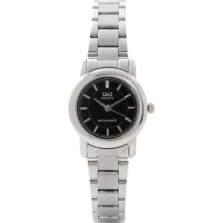 Наручные часы Q&Q Q601-202
Наручные часы Q&Q Q601-202