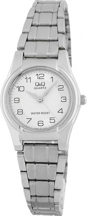 Наручные часы Q&Q Q623-204
Наручные часы Q&Q Q623-204