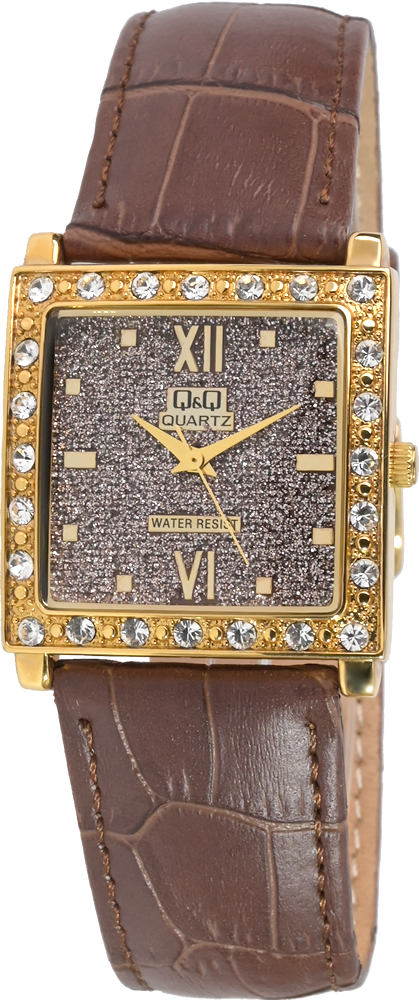 Наручные часы Q&Q Q673-102
Наручные часы Q&Q Q673-102
