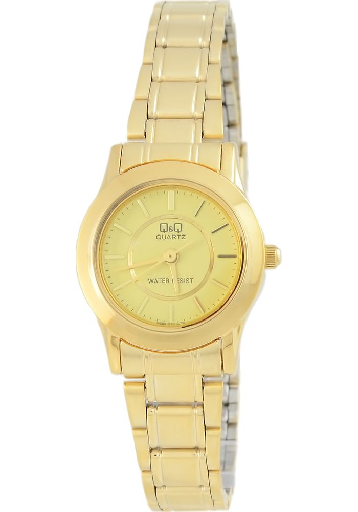 Наручные часы Q&Q Q685-010
Наручные часы Q&Q Q685-010
