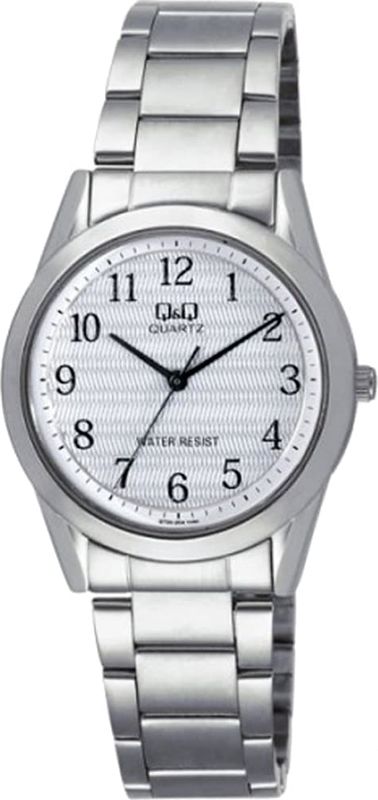 Наручные часы Q&Q Q700-204
Наручные часы Q&Q Q700-204