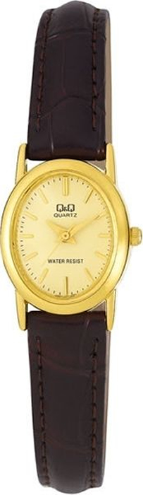 Наручные часы Q&Q Q859-100
Наручные часы Q&Q Q859-100