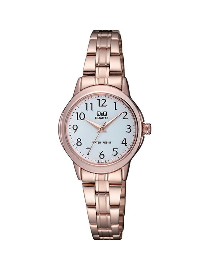 Наручные часы Q&Q Q861-004 
Наручные часы Q&Q Q861-004