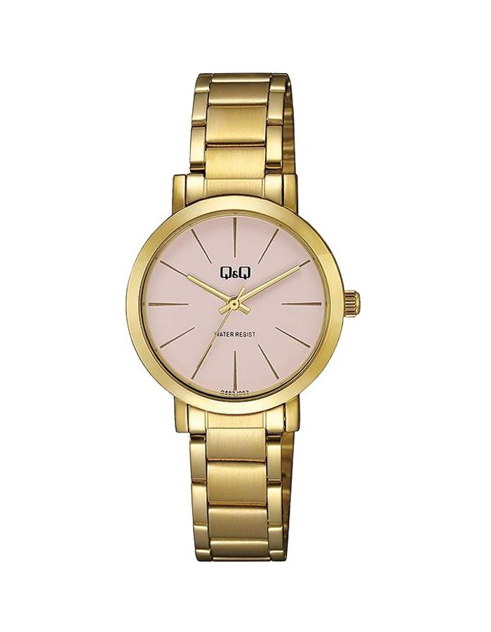 Наручные часы Q&Q Q893-002 
Наручные часы Q&Q Q893-002