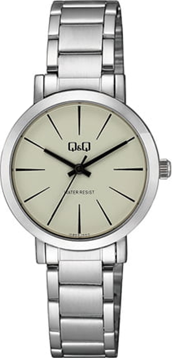 Наручные часы Q&Q Q893-202
Наручные часы Q&Q Q893-202