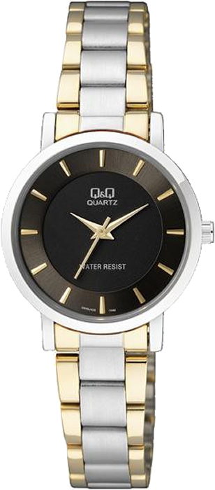 Наручные часы Q&Q Q945-402
Наручные часы Q&Q Q945-402