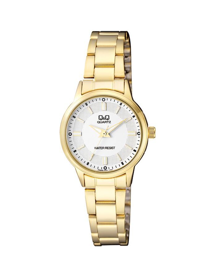 Наручные часы Q&Q Q969-001
Наручные часы Q&Q Q969-001
