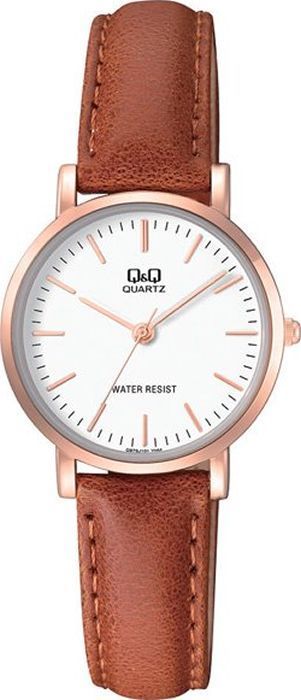 Наручные часы Q&Q Q979-101
Наручные часы Q&Q Q979-101