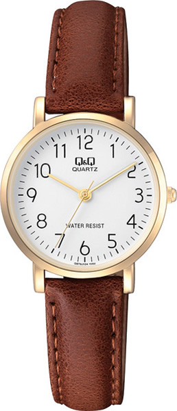 Наручные часы Q&Q Q979-104
Наручные часы Q&Q Q979-104