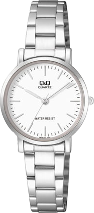 Наручные часы Q&Q Q979-201
Наручные часы Q&Q Q979-201