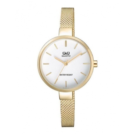Наручные часы Q&Q QA15-001
Наручные часы Q&Q QA15-001