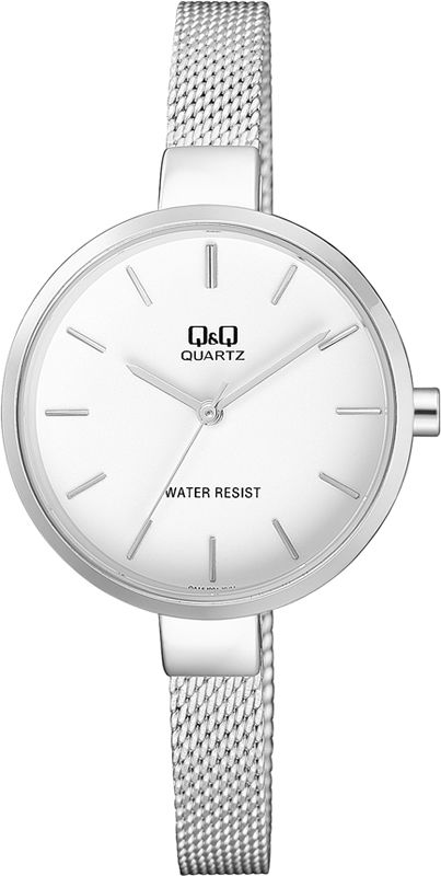 Наручные часы Q&Q QA15-201
Наручные часы Q&Q QA15-201