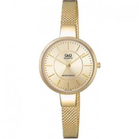 Наручные часы Q&Q QA17-010
Наручные часы Q&Q QA17-010