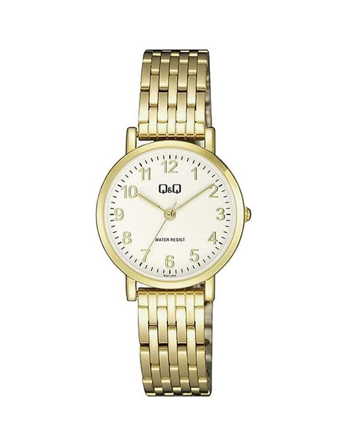 Наручные часы Q&Q QA21-004
Наручные часы Q&Q QA21-004