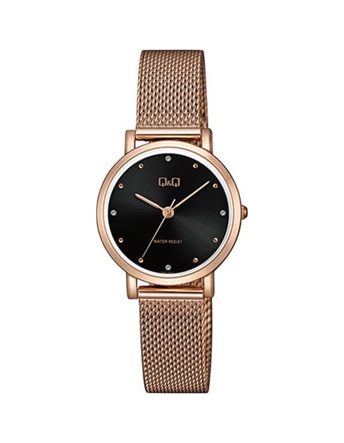 Наручные часы Q&Q QA21-022
Наручные часы Q&Q QA21-022