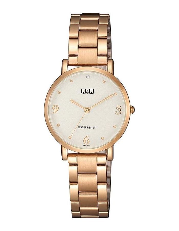 Наручные часы Q&Q QA21-024
Наручные часы Q&Q QA21-024