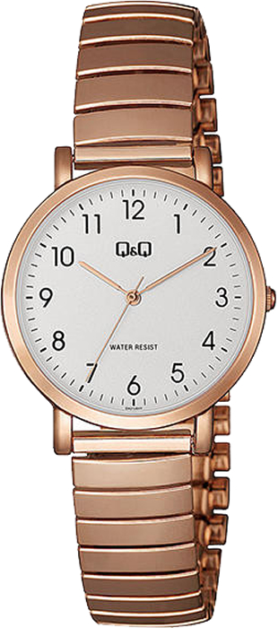 Наручные часы Q&Q QA21-044
Наручные часы Q&Q QA21-044