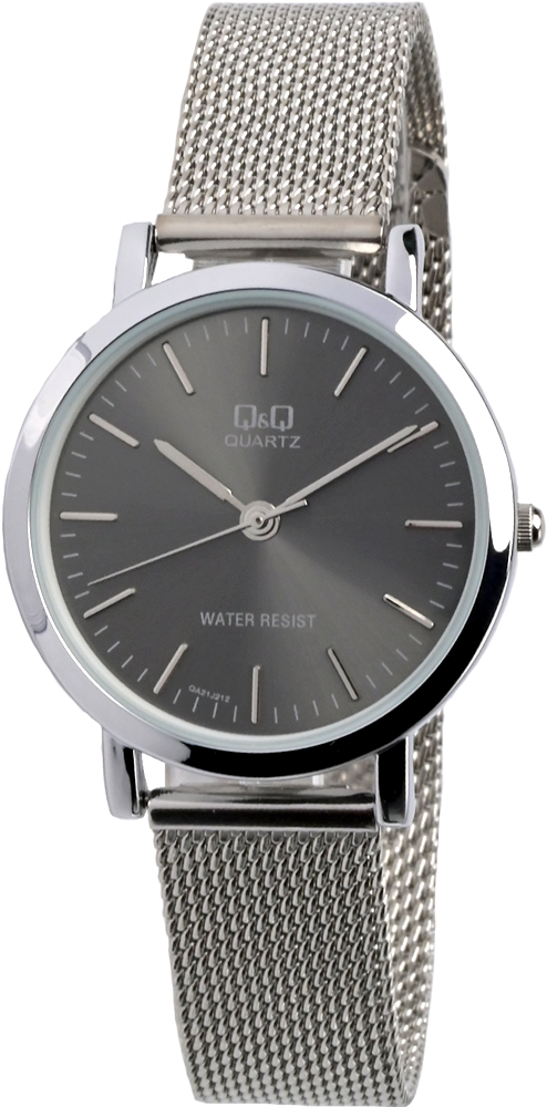 Наручные часы Q&Q QA21-212
Наручные часы Q&Q QA21-212