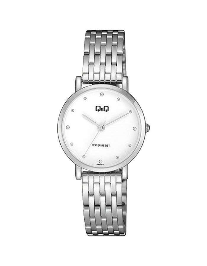 Наручные часы Q&Q QA21-221
Наручные часы Q&Q QA21-221