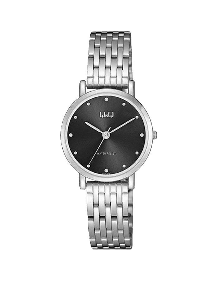Наручные часы Q&Q QA21-252
Наручные часы Q&Q QA21-252