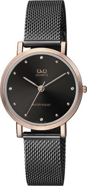 Наручные часы Q&Q QA21-422
Наручные часы Q&Q QA21-422