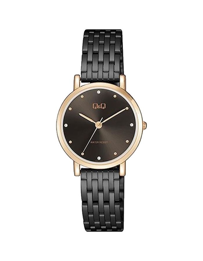 Наручные часы Q&Q QA21-442
Наручные часы Q&Q QA21-442