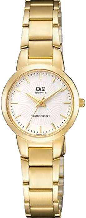 Наручные часы Q&Q QA43-001
Наручные часы Q&Q QA43-001