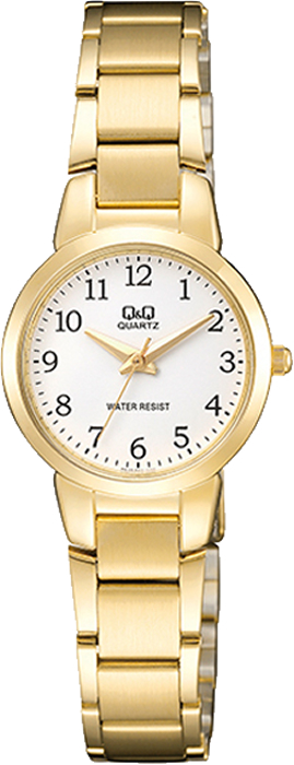 Наручные часы Q&Q QA43-004
Наручные часы Q&Q QA43-004