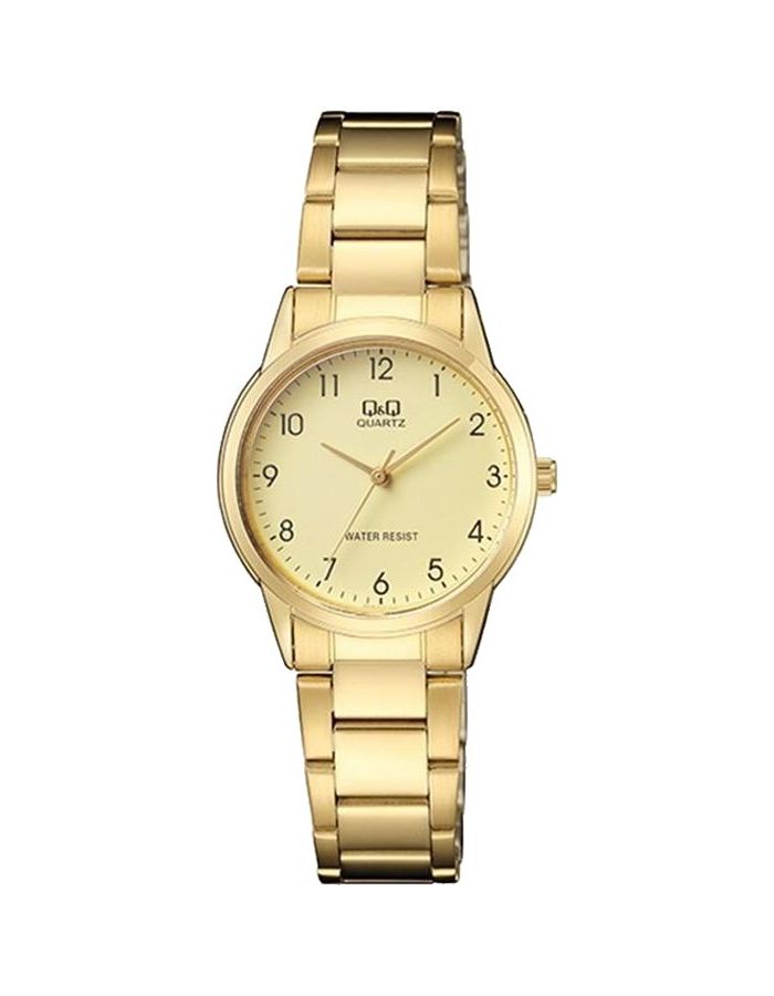 Наручные часы Q&Q QA45-003
Наручные часы Q&Q QA45-003