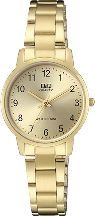 Наручные часы Q&Q QA47-003
Наручные часы Q&Q QA47-003