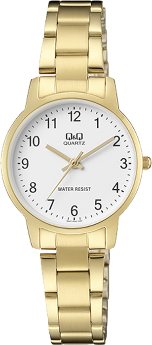 Наручные часы Q&Q QA47-004
Наручные часы Q&Q QA47-004