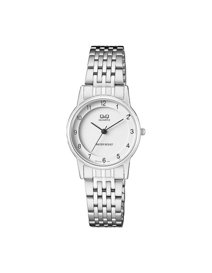 Наручные часы Q&Q QA57-204
Наручные часы Q&Q QA57-204