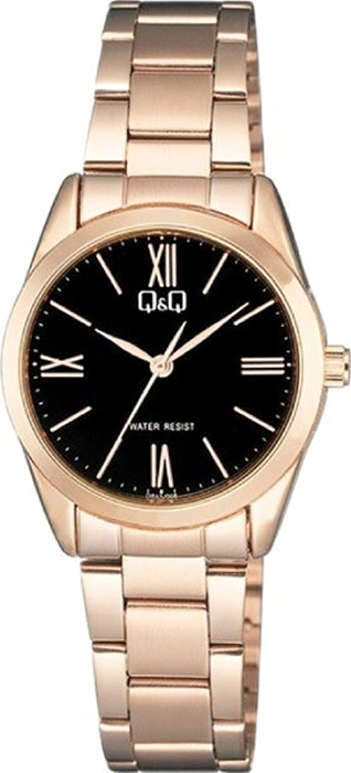 Наручные часы Q&Q QB43-008
Наручные часы Q&Q QB43-008