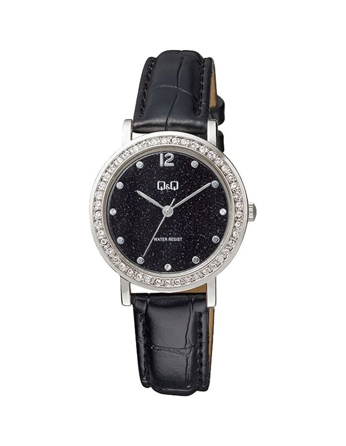 Наручные часы Q&Q QB45-302
Наручные часы Q&Q QB45-302