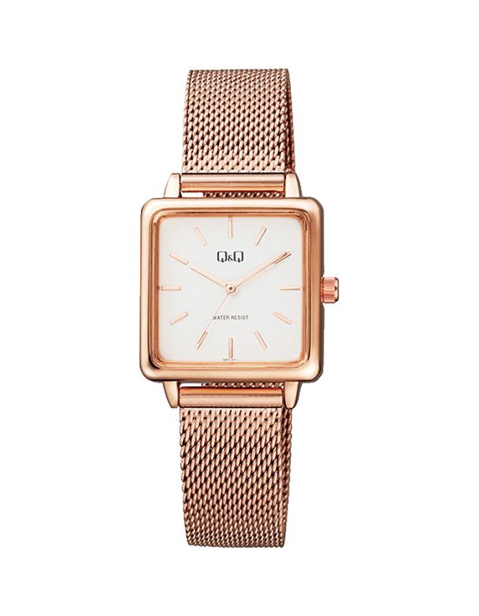 Наручные часы Q&Q QB51-011
Наручные часы Q&Q QB51-011