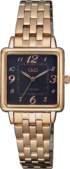 Наручные часы Q&Q QB51-015
Наручные часы Q&Q QB51-015