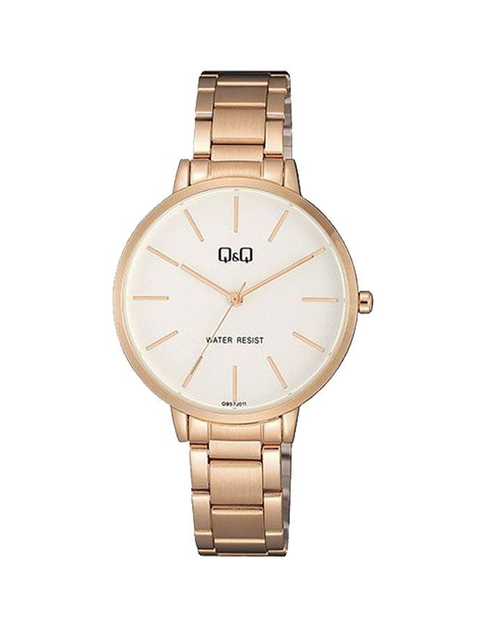 Наручные часы Q&Q QB57-011
Наручные часы Q&Q QB57-011
