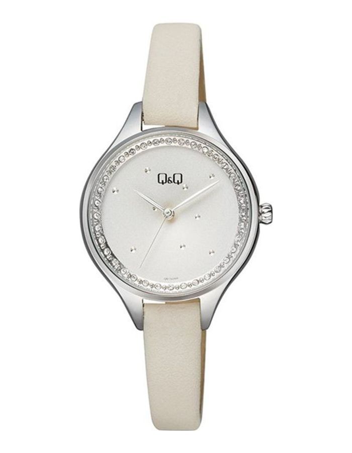 Наручные часы Q&Q QB73-300
Наручные часы Q&Q QB73-300