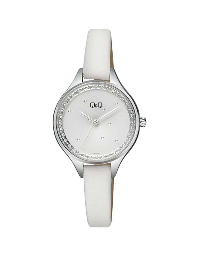 Наручные часы Q&Q QB73-301 
Наручные часы Q&Q QB73-301