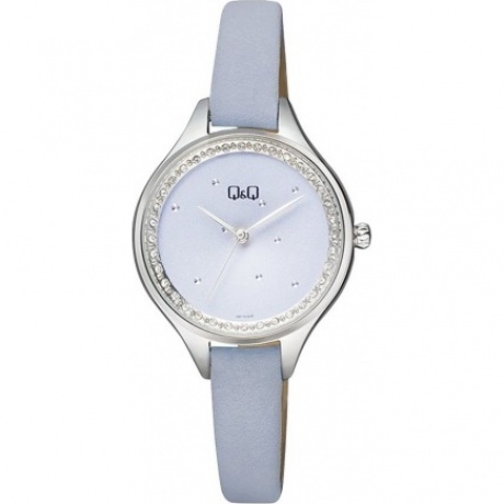 Наручные часы Q&Q QB73-302
Наручные часы Q&Q QB73-302