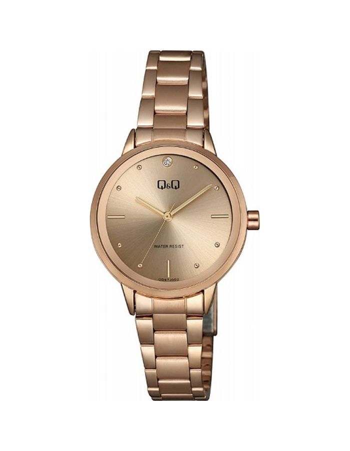 Наручные часы Q&Q QB97-002
Наручные часы Q&Q QB97-002