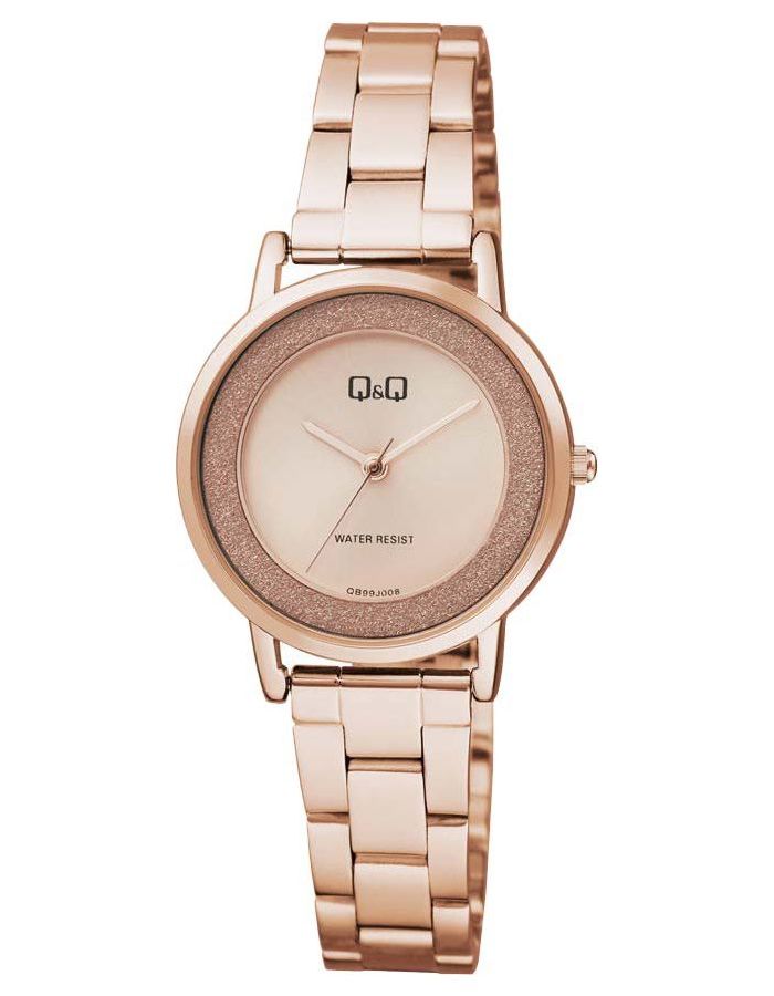 Наручные часы Q&Q QB99-008
Наручные часы Q&Q QB99-008