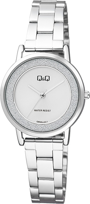 Наручные часы Q&Q QB99-207
Наручные часы Q&Q QB99-207