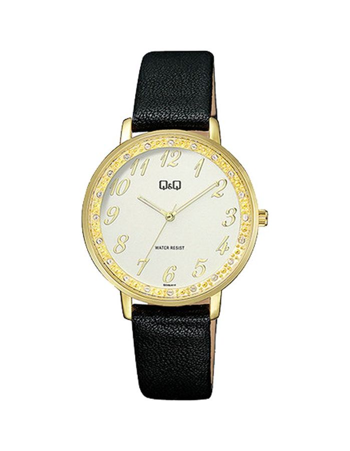 Наручные часы Q&Q QC09-124
Наручные часы Q&Q QC09-124